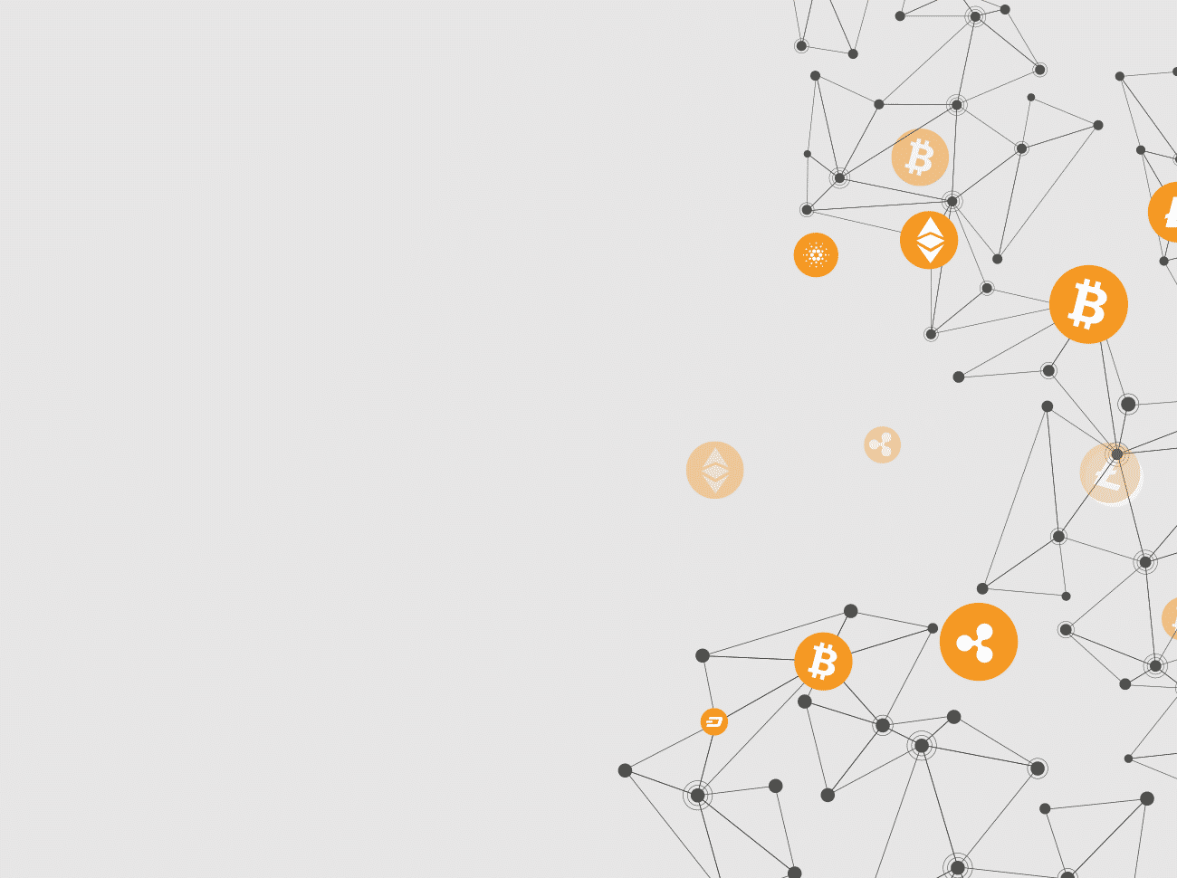 Cryptocurrency image
